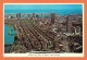 A714 / 427 BOSTON A Bird's Eye View - Boston