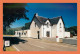 A714 / 509 Ecosse STRATHCARRON HOTEL - Kinross-shire