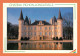 A714 / 485 33 - PAUILLAC Chateau PICHON LONGUEVILLE - Pauillac