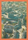 A714 / 577 BATH Aerial View Over The City - Bath