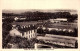 Militaria > Casernes / CAMP DE MAILLY  /// 100 - Caserme