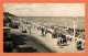 A711 / 521 14 - VILLERS SUR MER La Plage - Villers Sur Mer