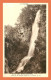 A707 / 515 63 - SAINT NECTAIRE Cascade De Granges - Saint Nectaire