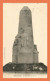 A712 / 193 55 - SAINT MIHIEL Monument Aux Morts - Saint Mihiel