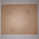 03K6 RARE - ANCIENNE LETTRE ENVELOPPE INDOCHINE 1945 SINGAPOURE - Asia (Other)