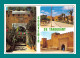 Maroc  ( Scan Recto Verso ) 029  ( Taroudant ) - Autres & Non Classés