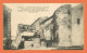 A716 / 351 16 - COGNAC Chateau Fontaine Et Tour Jean D'Orleans - Cognac