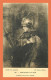 A716 / 583 Tableau Musée De Glasgow REMBRANDT VAN RIJN - Malerei & Gemälde