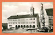 A717 / 419 BOEBLINGEN BOBLINGEN Rathaus - Boeblingen
