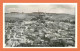 A717 / 453 Israel JERUSALEM With Mount Of Olives - Israel
