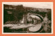 A717 / 435 07 - PRIVAS Le Pont Louis XIII - Privas