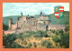 A713 / 053 VIANDEN Chateau - Vianden