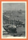 A713 / 563 HAMBOURG Hafen ( Bateau ) - Andere & Zonder Classificatie