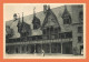 A714 / 021 21 - BEAUNE Hotel Dieu - Beaune