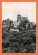 A713 / 601 06 - ROQUEBRUNE Chateau - Roquebrune-Cap-Martin