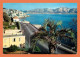 A714 / 069 13 - MARSEILLE La Corniche - Non Classés