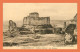 A718 / 471 27 - LES ANDELYS Chateau Gaillard Les Donjons - Les Andelys