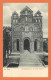 A719 / 091 43 - LE PUY EN VELAY Cathédrale Et Le Grand Escalier - Le Puy En Velay