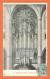 A719 / 221 12 - Rodez Cathédrale Grand Orgue - Rodez