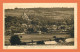 A711 / 193 51 - DORMANS Panorama - Dormans