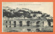 A716 / 103 NAMUR Pont De Jambes Sur La Meuse Et La Citadelle - Namen