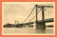 A716 / 291 49 - GENNES Pont Suspendu Sur La Loire - Other & Unclassified