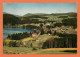 A673 / 089 Allemagne TITISEE Schwarzwald - Sonstige & Ohne Zuordnung