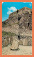 A718 / 633 Mexique OAXACA El Patio De Los Danzantes - Mexico