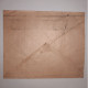 03K6 RARE - ANCIENNE LETTRE ENVELOPPE INDOCHINE 1945 - Asia (Other)