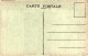 Militaria > Casernes / CAMP DE MAILLY  /// 100 - Barracks