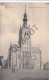 Postkaart - Carte Postale - Tienen/Tirlemont - Eglise (C5324) - Tienen
