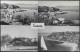 Croatia-----Susak (Sansego)-----old Postcard - Croatia