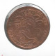 12741 * LEOPOLD I * 5 Cent 1842  Met Punt * Z.Fraai - 5 Cents