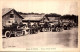 Militaria > Casernes / CAMP DE MAILLY  /// 100 - Caserme