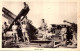 Militaria > Casernes / CAMP DE MAILLY  /// 100 - Casernes