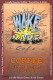 57 South Main Street Moab, UT 84532, États-Unis WAKE & BAKE CAFE  (scan R/V)  75 \PC1202 - Ogden