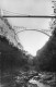 74 Annecy  Les Ponts De La Caille  (scan R/V)  60 \PC1202 - Annecy