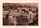 73 Aix-les-Bains  Thermes Et Hotel ROYAL  (scan R/V)  34 \PC1202 - Aix Les Bains