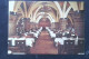 ► GENT - Intérieur  RESTAURANT TEA ROOM CAFE - RAADSKELDER ANNO 1425 - GENT - Gent