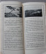 Lithuanie, Guide à L'usage Des Touristes, Publié Par L'Automobile Club De Lithuanie (vers 1931) - Non Classés