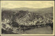 Croatia-----Knin-----old Postcard - Croatia