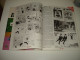 Delcampe - C54 / A Suivre Hors Série N° 8304 " Spécial Hergé - Vive Tintin "  -  Avril 1983 - Te Volgen