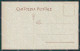 Militari Propaganda WWI Reparto Mitraglieri Cartolina XF0648 - Other & Unclassified