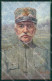 Militari WW1 WWI Generale Luigi Cadorna Sidoli Serie 2903-2 Cartolina XF8261 - Sonstige & Ohne Zuordnung