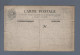 CPA - Transports - Bateaux - Les Drakars Normands - Non Circulée - Other & Unclassified