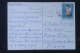 ► Finland - Costumes 0,60 1975 Postcard - Cartas & Documentos
