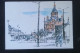 ► Finland - Costumes 0,60 1975 Postcard - Briefe U. Dokumente