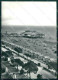 Udine Lignano Sabbiadoro Spiaggia Con Terrazza A Mare FG Foto Cartolina RT4391 - Udine