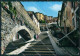 Perugia Città Via Appia FG Foto Cartolina KB4756 - Perugia