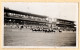 Photos Course De Chevaux - Hippodrome D'Auteuil - Années 1930 - Plaatsen